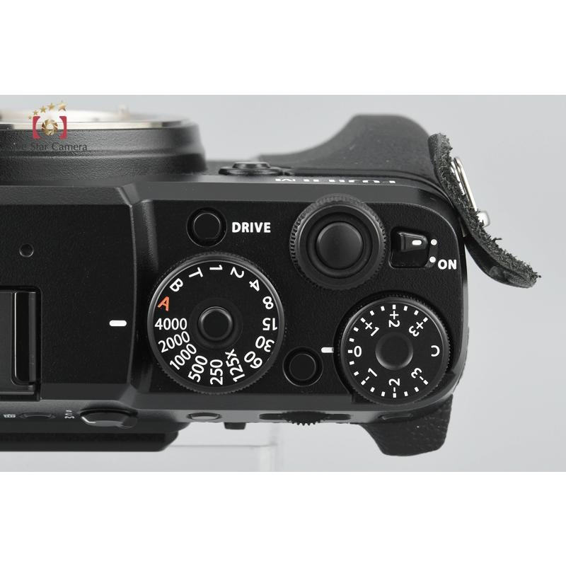 FUJIFILM 【中古】FUJIFILM 富士フイルム GFX 50R 中判ミラー FUJIFILM 【中古】FUJIFILM 富士フイルム GFX 50R 中判ミラー