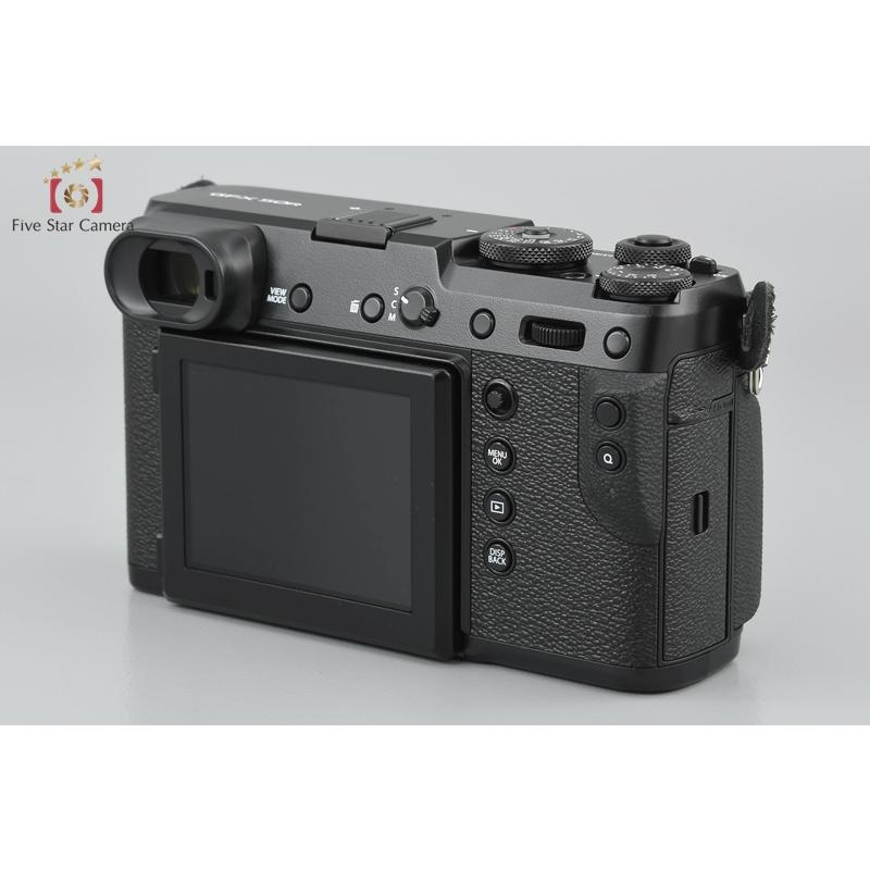 FUJIFILM 【中古】FUJIFILM 富士フイルム GFX 50R 中判ミラー FUJIFILM 【中古】FUJIFILM 富士フイルム GFX 50R 中判ミラー