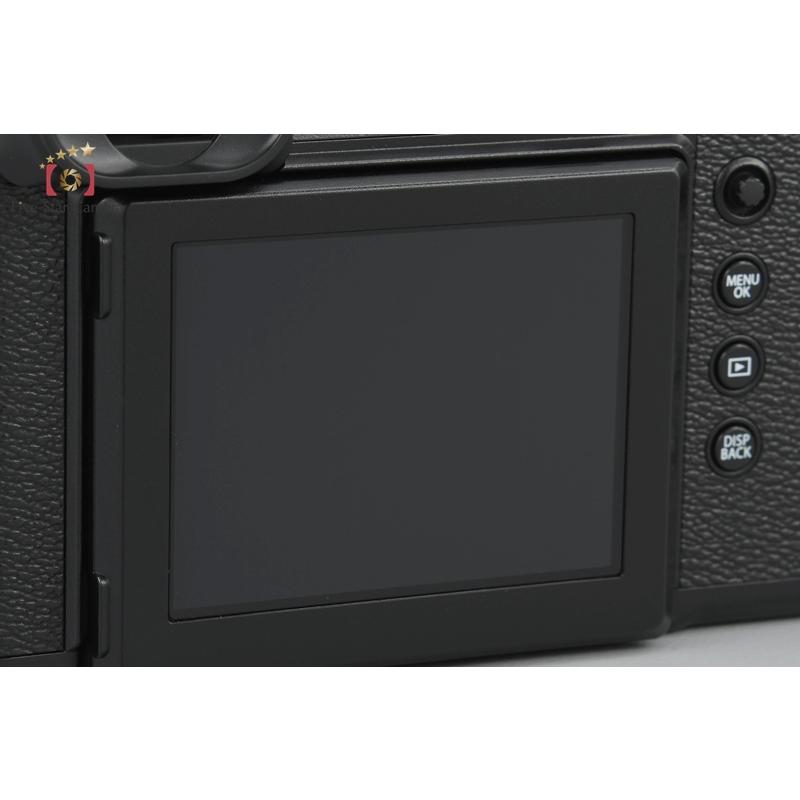 FUJIFILM 【中古】FUJIFILM 富士フイルム GFX 50R 中判ミラー FUJIFILM 【中古】FUJIFILM 富士フイルム GFX 50R 中判ミラー