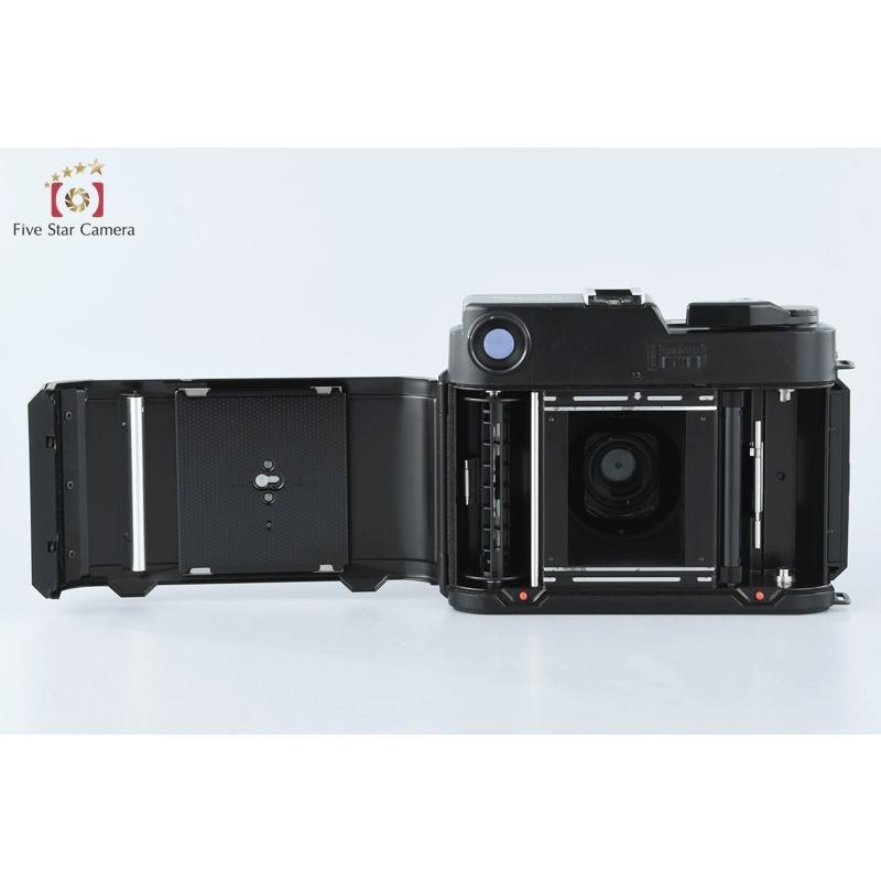 FUJIFILM（フジフイルム） 【中古】FUJIFILM 富士フイルム GS645S