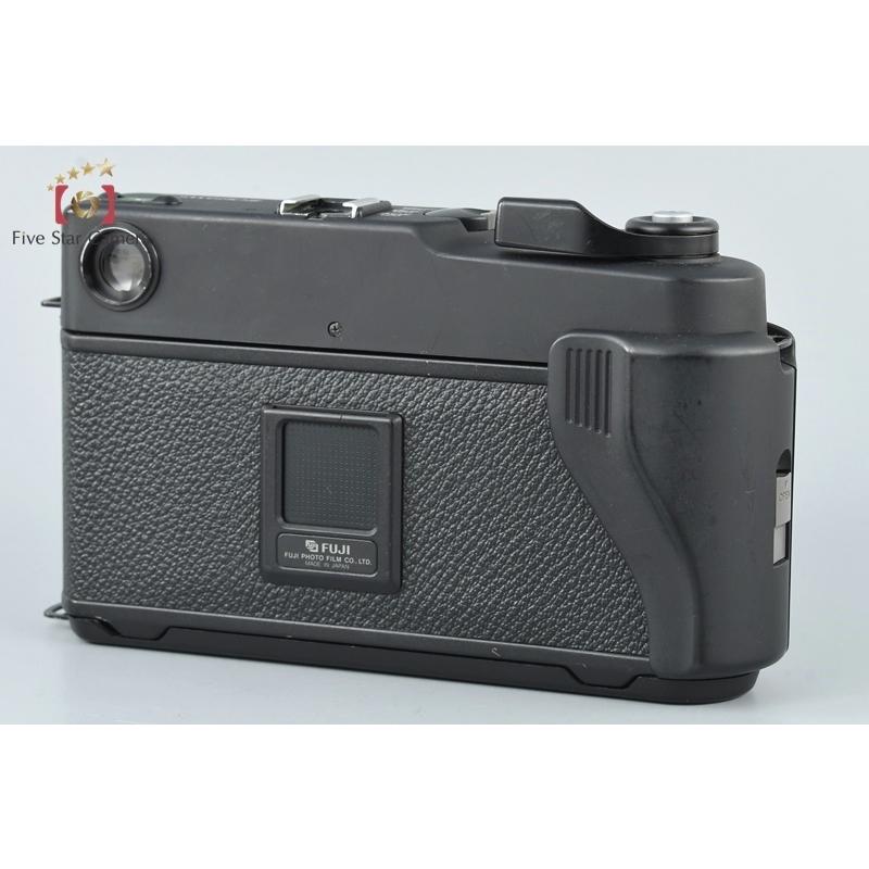 FUJIFILM 【中古】FUJIFILM 富士フイルム GSW680III FUJIFILM 【中古】FUJIFILM 富士フイルム GSW680III