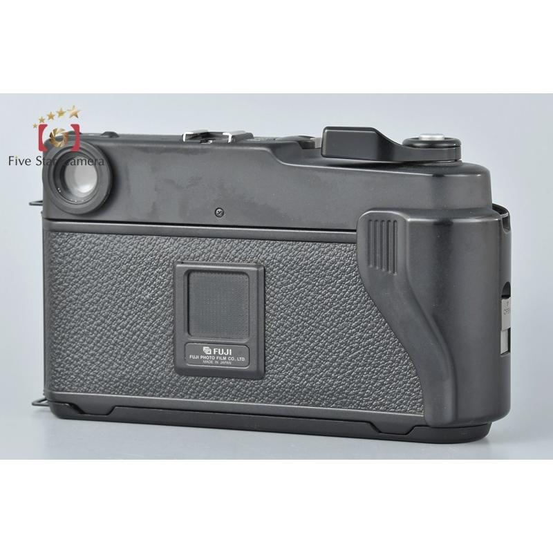 FUJIFILM（フジフイルム） 【中古】FUJIFILM 富士フイルム GSW690III