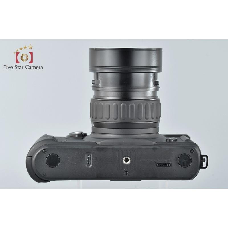 FUJIFILM（フジフイルム） 【中古】FUJIFILM 富士フイルム GSW690III