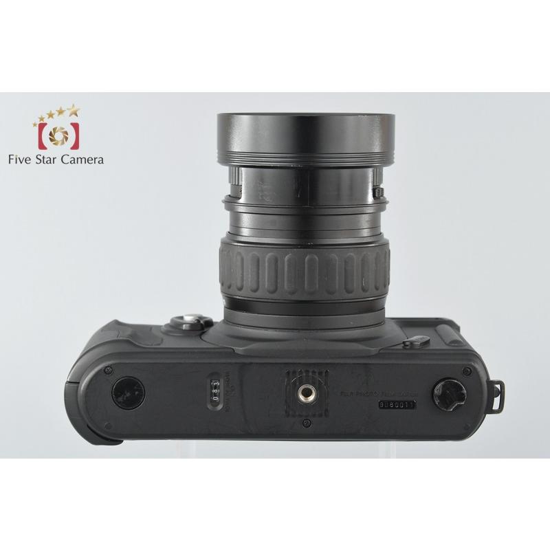 FUJIFILM（フジフイルム） 【中古】FUJIFILM 富士フイルム GW680 III