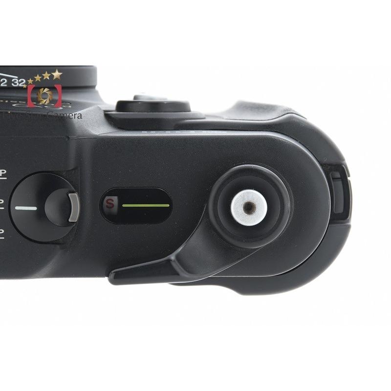 FUJIFILM 【中古】FUJIFILM 富士フイルム GW690III Professional FUJIFILM 【中古】FUJIFILM 富士フイルム GW690III Professional