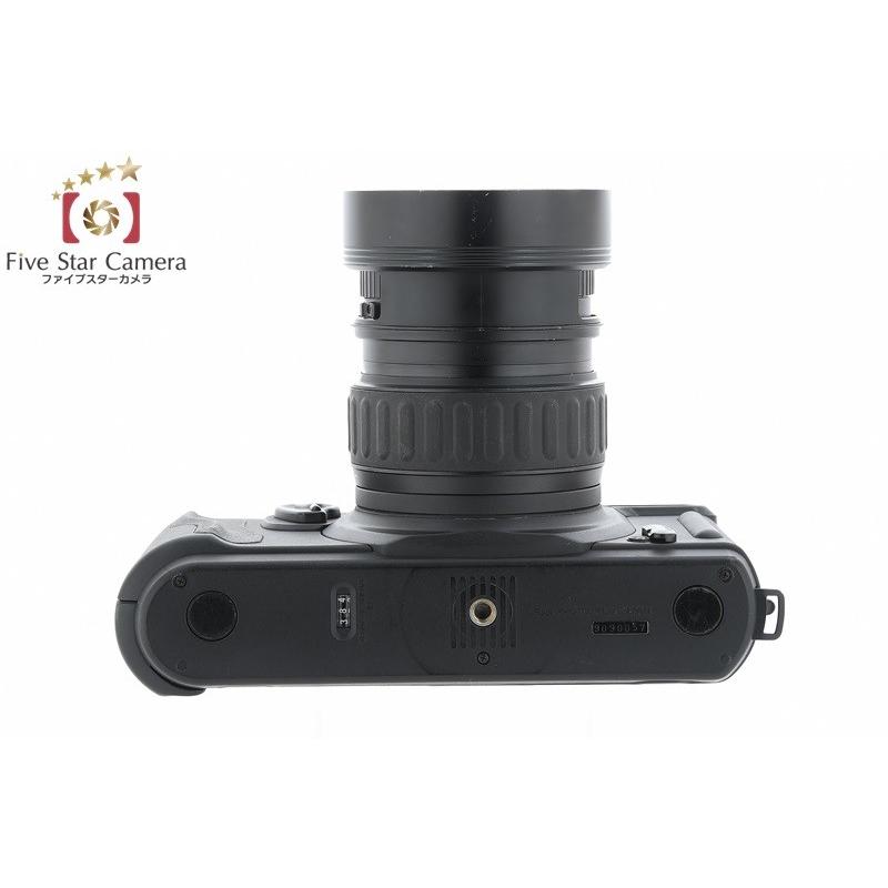 FUJIFILM 【中古】FUJIFILM 富士フイルム GW690III Professional FUJIFILM 【中古】FUJIFILM 富士フイルム GW690III Professional