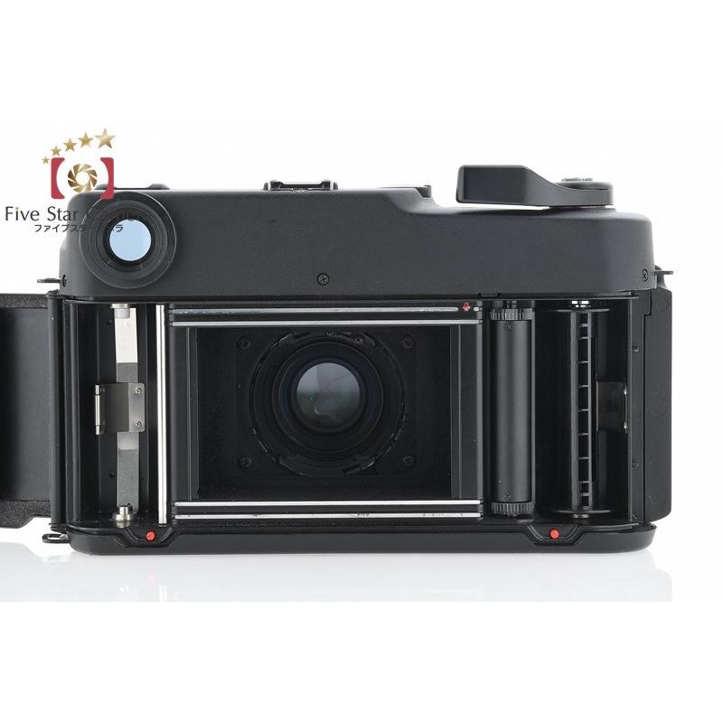 FUJIFILM 【中古】FUJIFILM 富士フイルム GW690III Professional FUJIFILM 【中古】FUJIFILM 富士フイルム GW690III Professional
