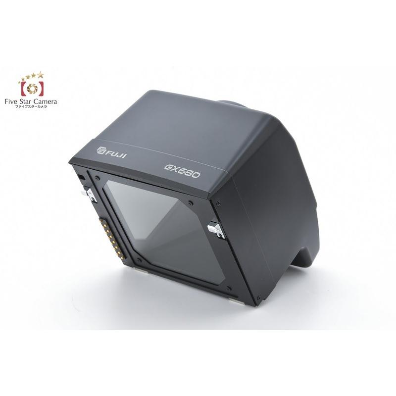 FUJIFILM（フジフイルム） 【中古】FUJIFILM 富士フイルム AE