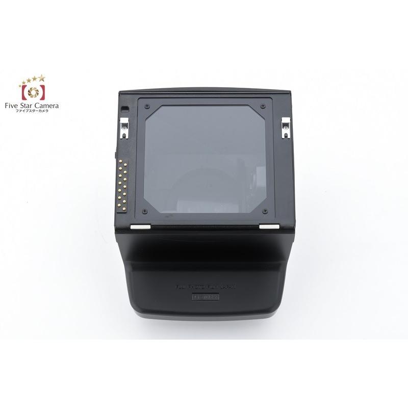 FUJIFILM（フジフイルム） 【中古】FUJIFILM 富士フイルム AE