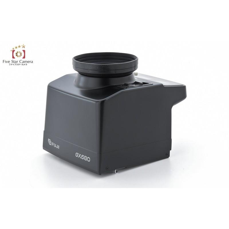 FUJIFILM（フジフイルム） 【中古】FUJIFILM 富士フイルム AE