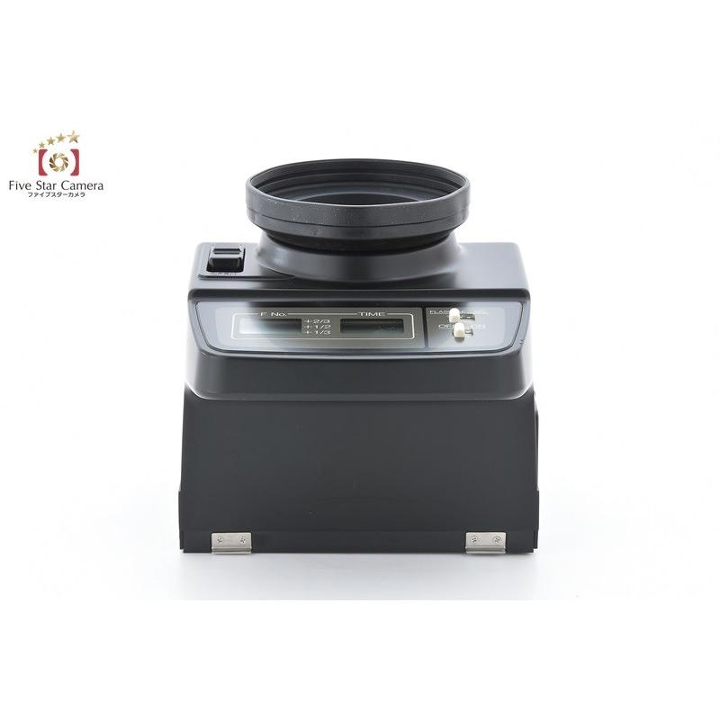 FUJIFILM（フジフイルム） 【中古】FUJIFILM 富士フイルム AE