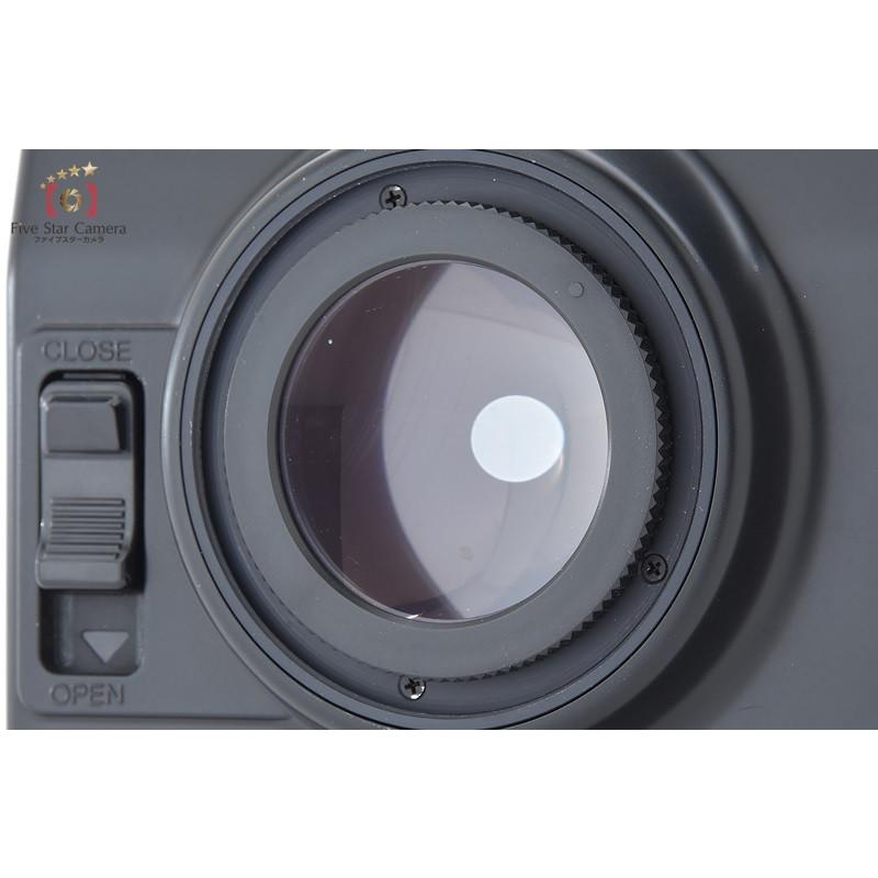 FUJIFILM 【中古】FUJIFILM 富士フイルム AE ファインダー FL FUJIFILM 【中古】FUJIFILM 富士フイルム AE ファインダー FL