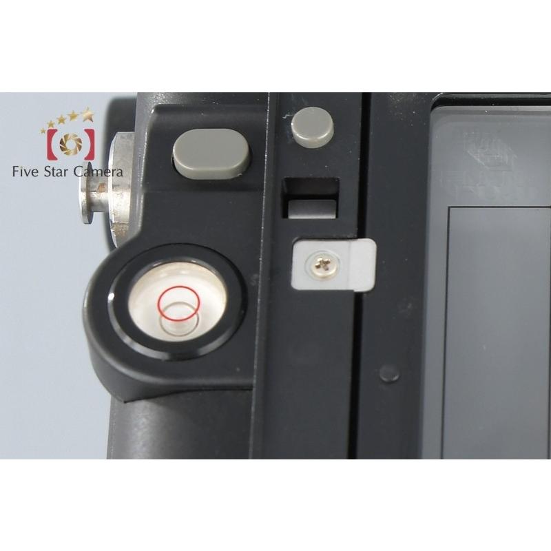 FUJIFILM（フジフイルム） 【中古】FUJIFILM 富士フイルム GX680III