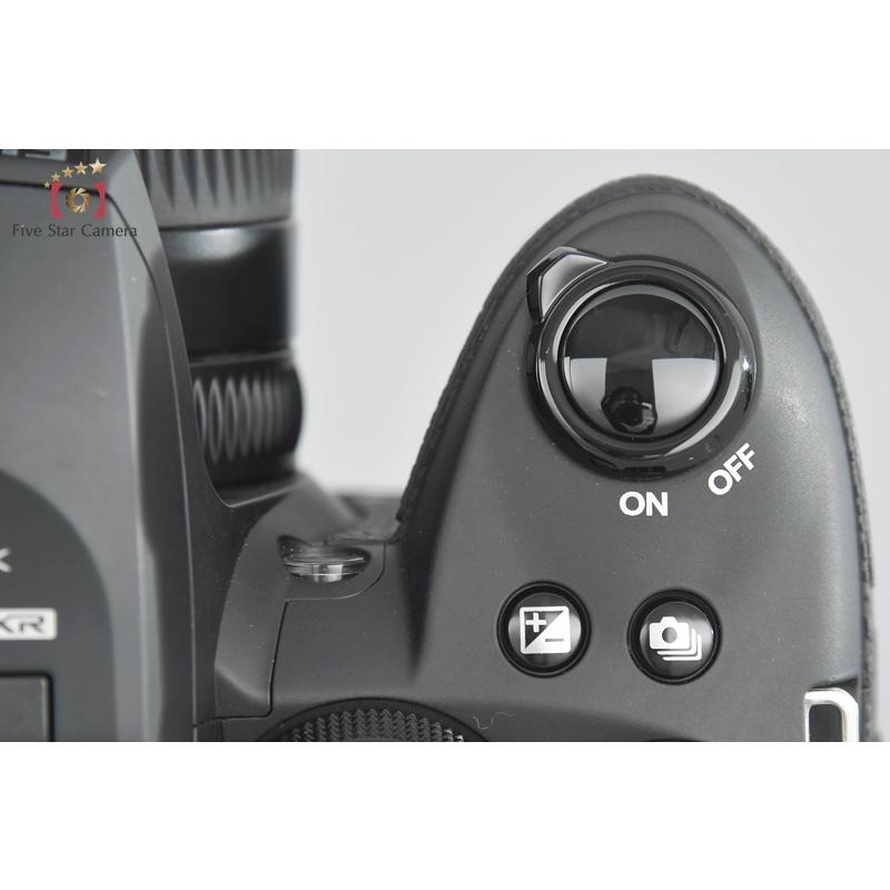 FUJIFILM 【中古】FUJIFILM 富士フイルム FINEPIX HS30EXR FUJIFILM 【中古】FUJIFILM 富士フイルム FINEPIX HS30EXR