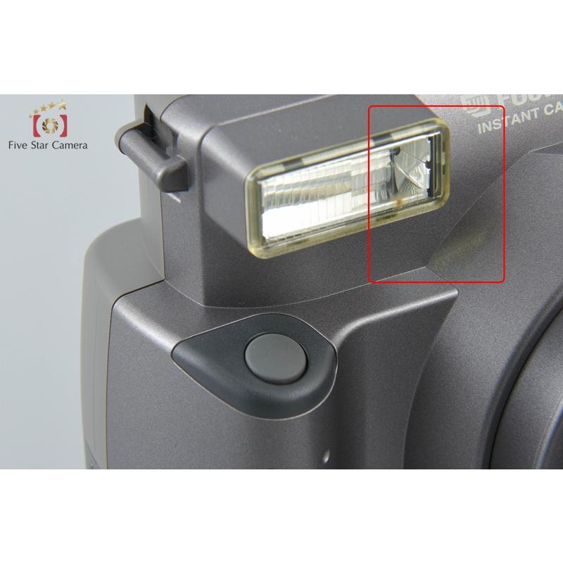 FUJIFILM（フジフイルム） 【中古】FUJIFILM 富士フイルム instax 