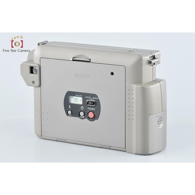 FUJIFILM（フジフイルム） 【中古】FUJIFILM 富士フイルム instax 500