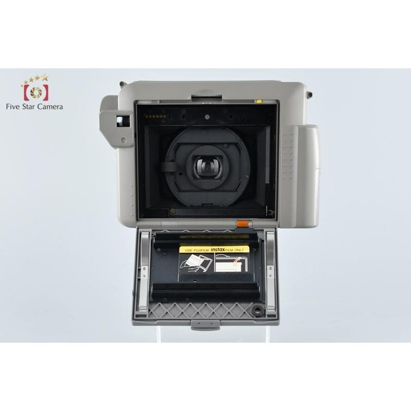 FUJIFILM（フジフイルム） 【中古】FUJIFILM 富士フイルム instax 500