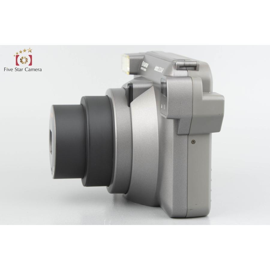 FUJIFILM（フジフイルム） 【中古】FUJIFILM 富士フイルム instax
