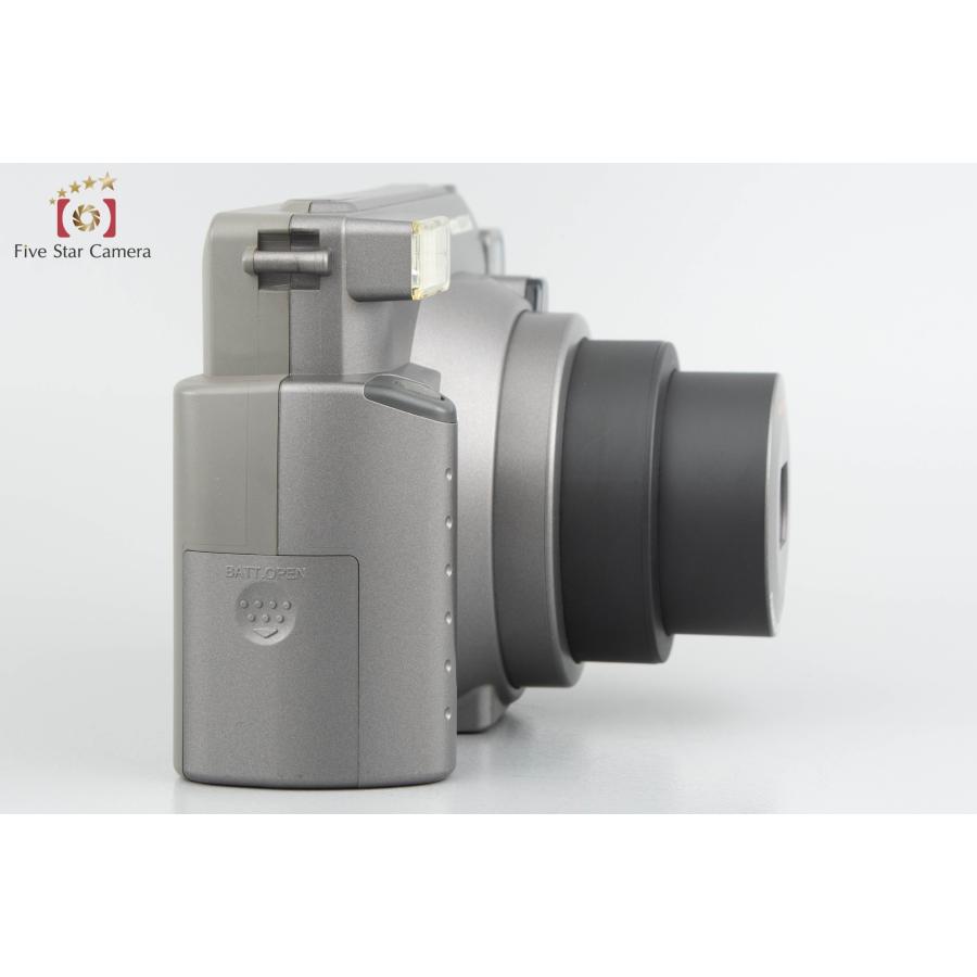 FUJIFILM（フジフイルム） 【中古】FUJIFILM 富士フイルム instax 