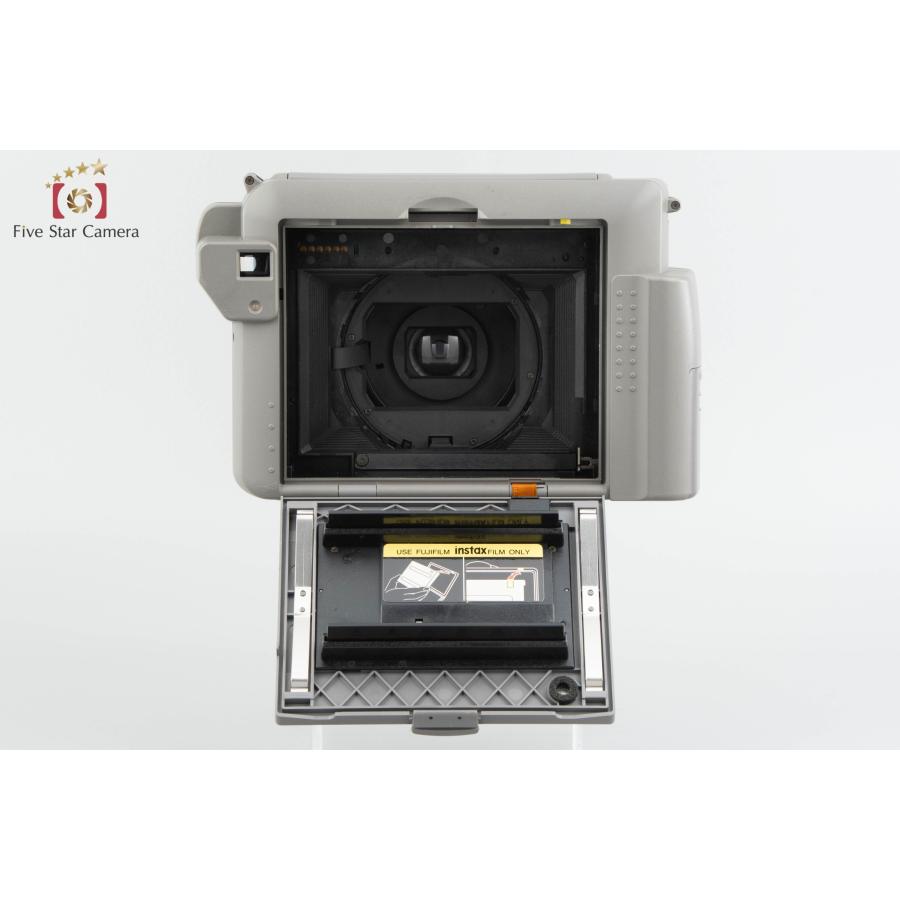 FUJIFILM（フジフイルム） 【中古】FUJIFILM 富士フイルム instax 
