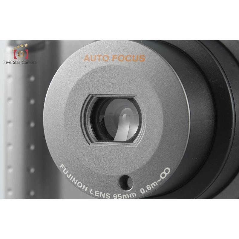 FUJIFILM（フジフイルム） 【中古】FUJIFILM 富士フイルム instax 500