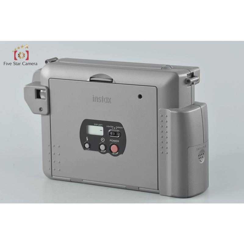 FUJIFILM（フジフイルム） 【中古】FUJIFILM 富士フイルム instax 500
