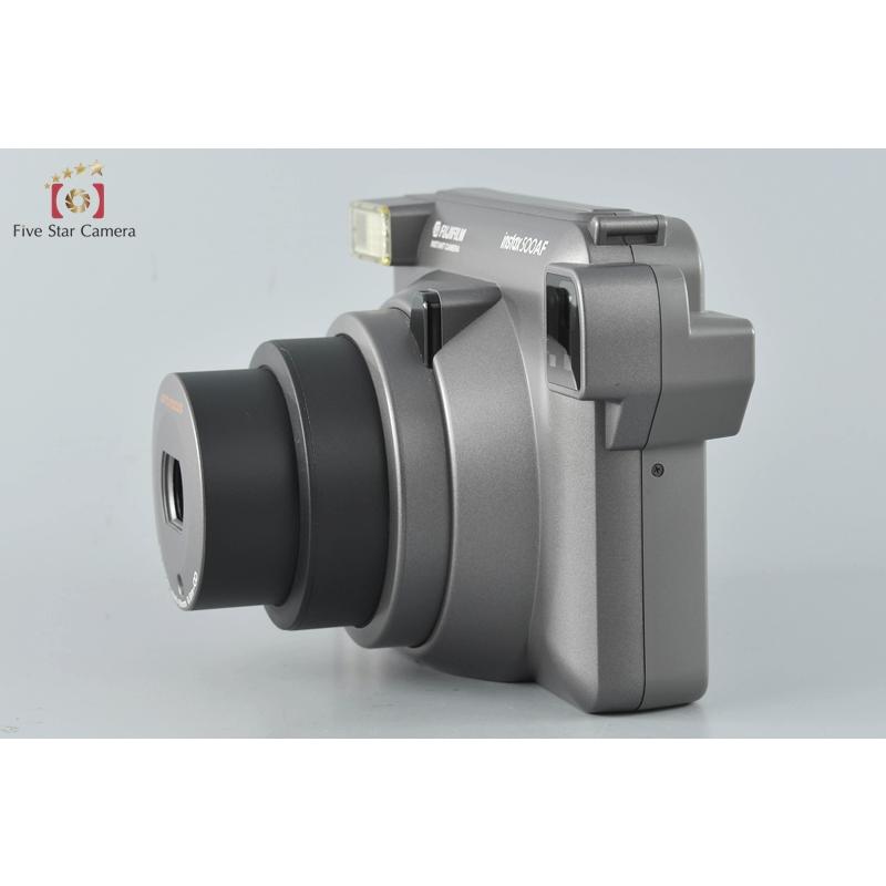 FUJIFILM（フジフイルム） 【中古】FUJIFILM 富士フイルム instax 500