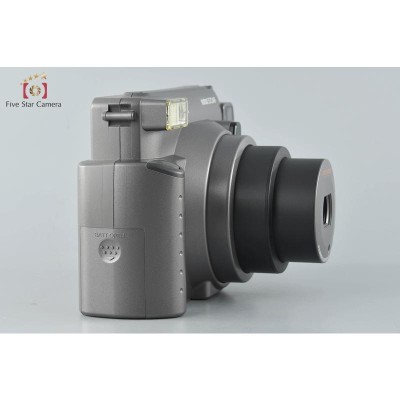 FUJIFILM（フジフイルム） 【中古】FUJIFILM 富士フイルム instax 500