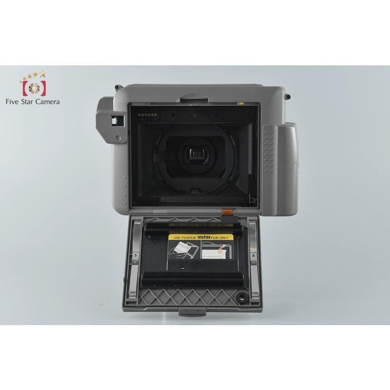 FUJIFILM（フジフイルム） 【中古】FUJIFILM 富士フイルム instax 500