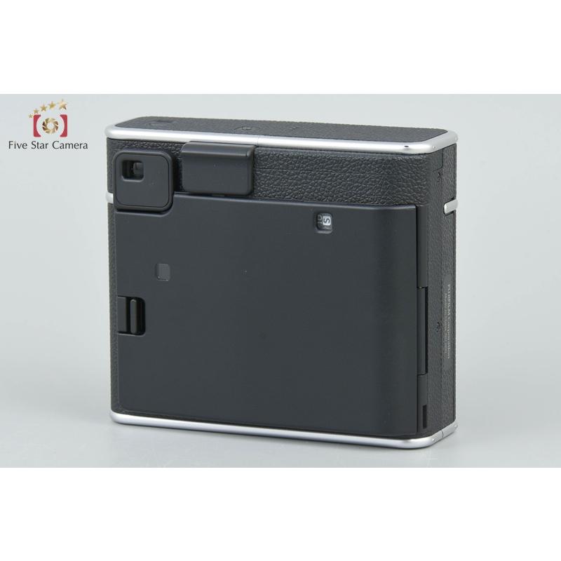 FUJIFILM（フジフイルム） 【中古】FUJIFILM 富士フイルム instax Mini 