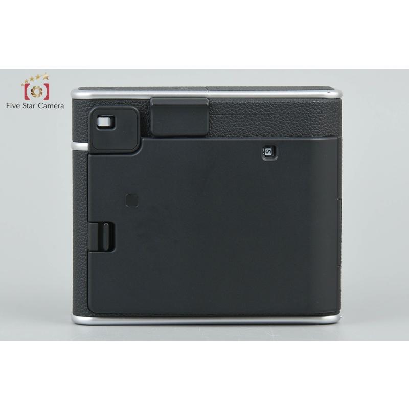 FUJIFILM（フジフイルム） 【中古】FUJIFILM 富士フイルム instax Mini