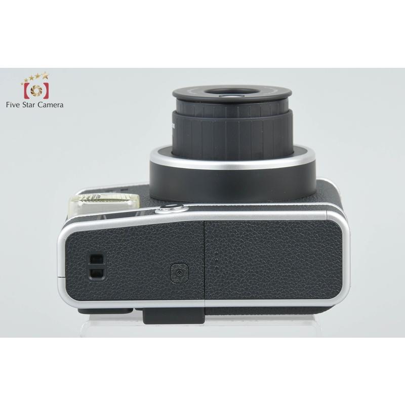 FUJIFILM（フジフイルム） 【中古】FUJIFILM 富士フイルム instax Mini 