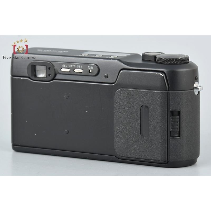 FUJIFILM（フジフイルム） 【中古】FUJIFILM 富士フイルム KLASSE