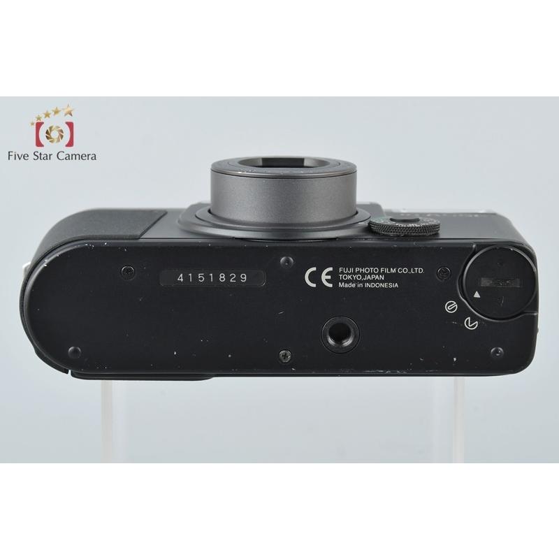 FUJIFILM（フジフイルム） 【中古】FUJIFILM 富士フイルム KLASSE