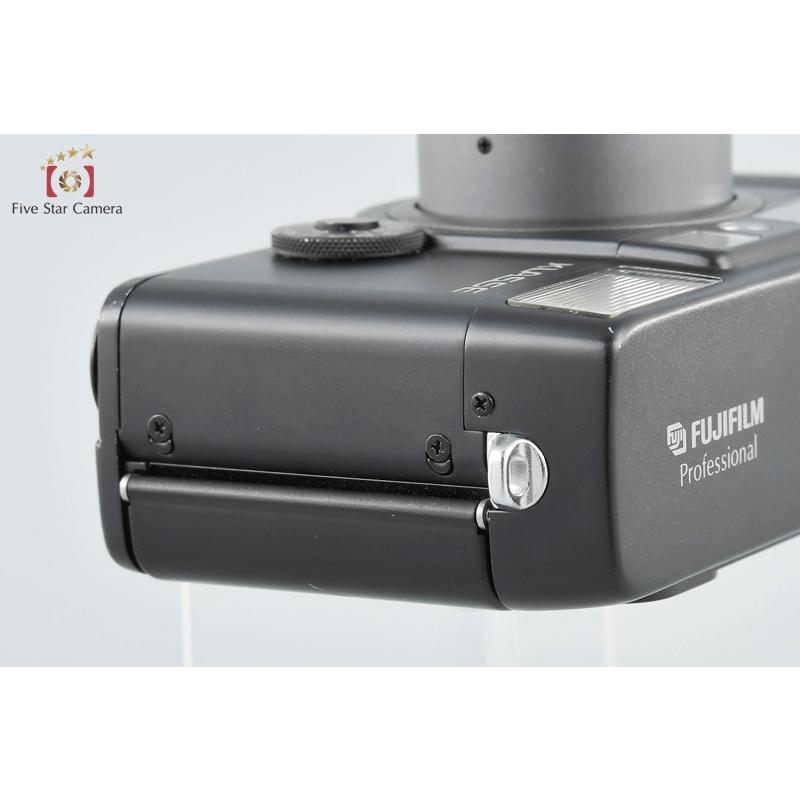 FUJIFILM 【中古】FUJIFILM 富士フイルム KLASSE ブラック FUJIFILM 【中古】FUJIFILM 富士フイルム KLASSE ブラック