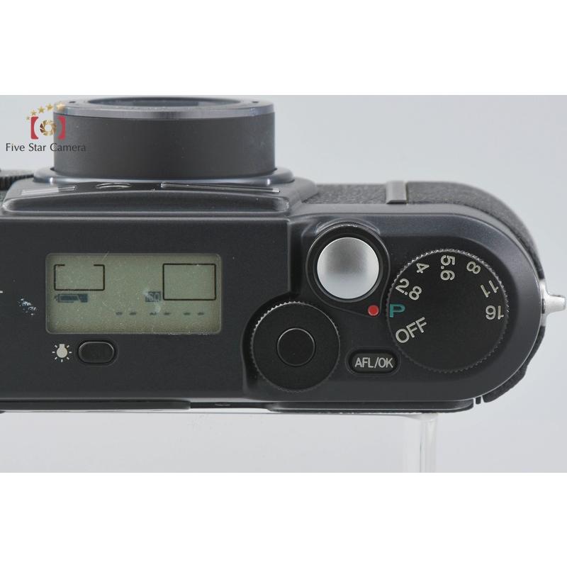 FUJIFILM（フジフイルム） 【中古】FUJIFILM 富士フイルム KLASSE S