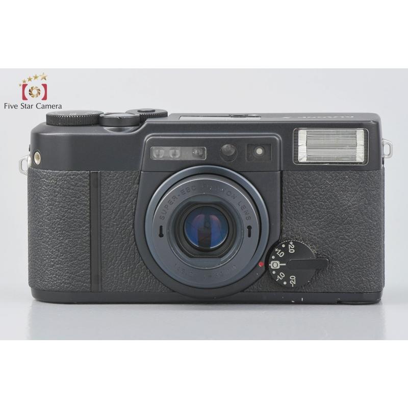 FUJIFILM（フジフイルム） 【中古】FUJIFILM 富士フイルム KLASSE S