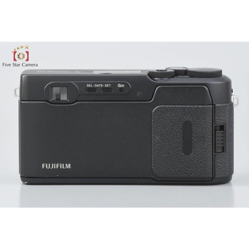 FUJIFILM（フジフイルム） 【中古】FUJIFILM 富士フイルム KLASSE S
