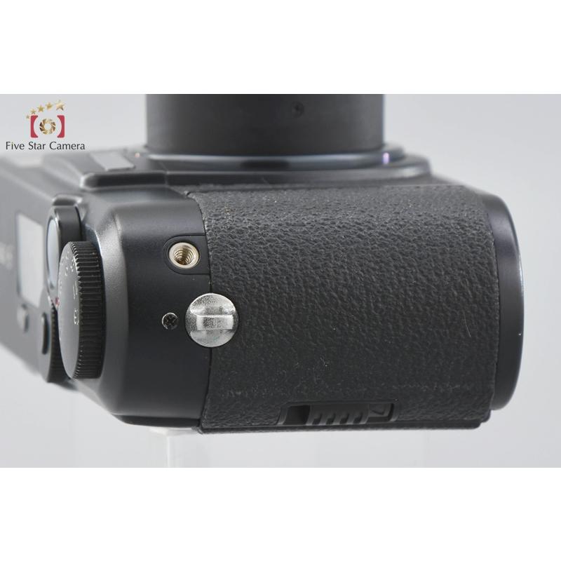 FUJIFILM（フジフイルム） 【中古】FUJIFILM 富士フイルム KLASSE S