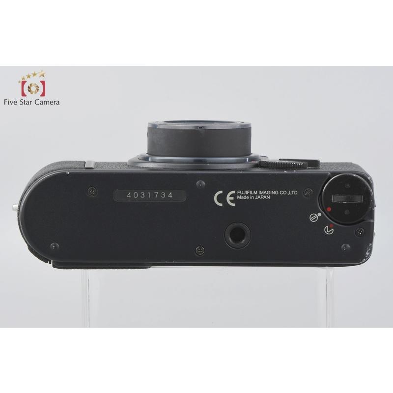 FUJIFILM（フジフイルム） 【中古】FUJIFILM 富士フイルム KLASSE S