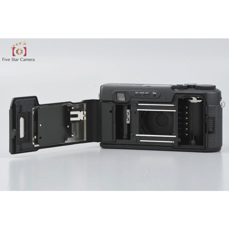 FUJIFILM（フジフイルム） 【中古】FUJIFILM 富士フイルム KLASSE S