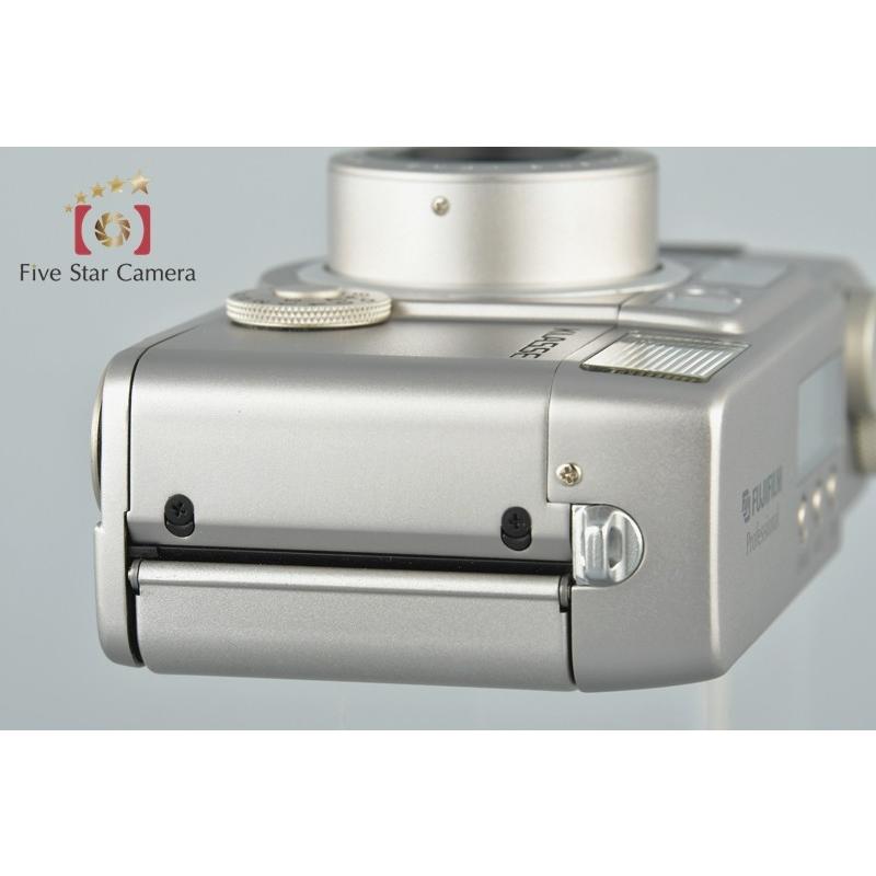 FUJIFILM（フジフイルム） 【中古】FUJIFILM 富士フイルム KLASSE