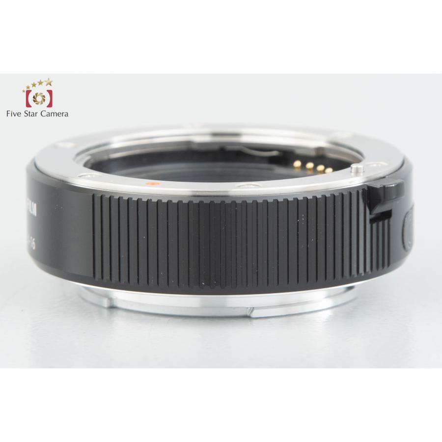 FUJIFILM（フジフイルム） 【中古】FUJIFILM 富士フィルム MCEX-16