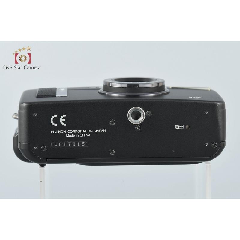 FUJIFILM 【中古】FUJIFILM 富士フイルム NATURA BLACK F1.9 FUJIFILM 【中古】FUJIFILM 富士フイルム NATURA BLACK F1.9