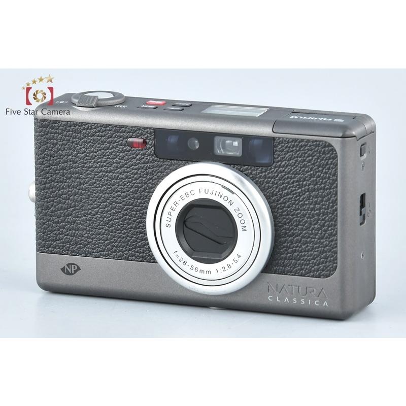 FUJIFILM（フジフイルム） 【中古】FUJIFILM 富士フイルム NATURA