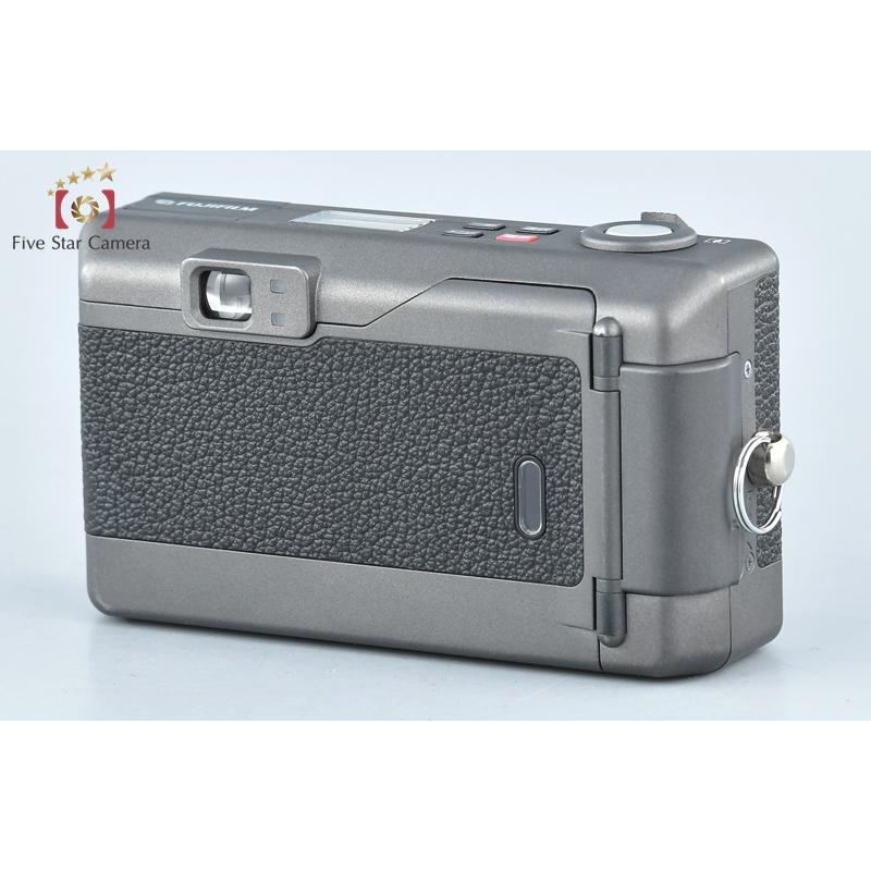 FUJIFILM（フジフイルム） 【中古】FUJIFILM 富士フイルム NATURA