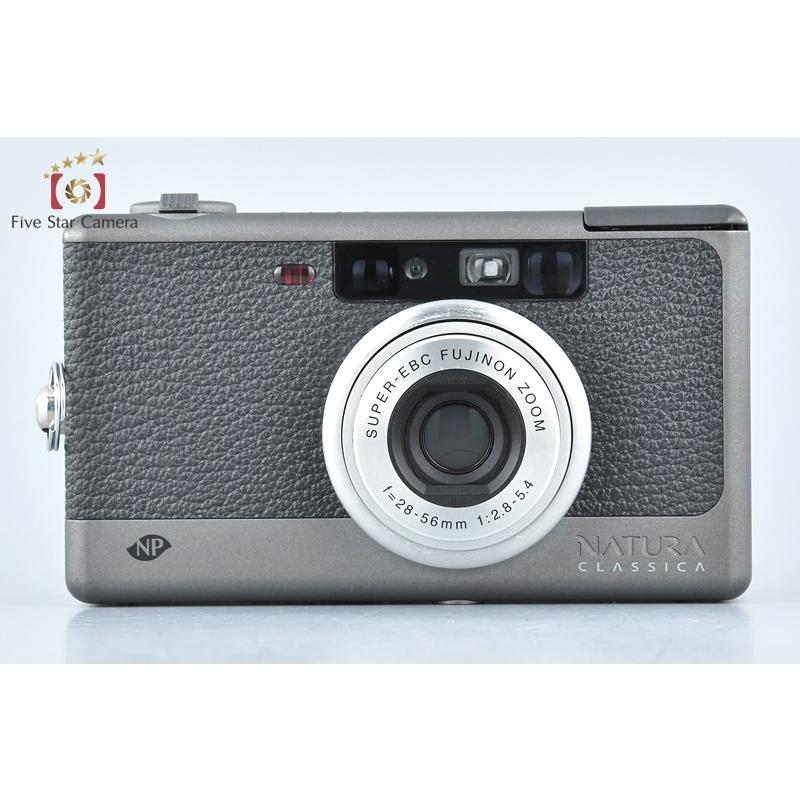 FUJIFILM（フジフイルム） 【中古】FUJIFILM 富士フイルム NATURA