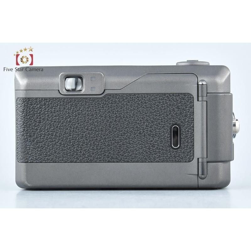 FUJIFILM（フジフイルム） 【中古】FUJIFILM 富士フイルム NATURA