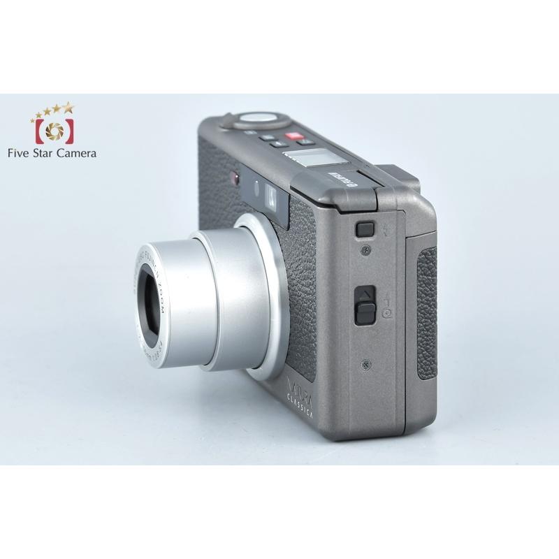 FUJIFILM（フジフイルム） 【中古】FUJIFILM 富士フイルム NATURA