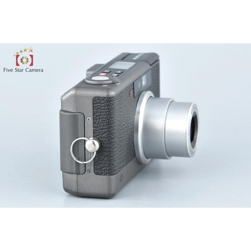 FUJIFILM（フジフイルム） 【中古】FUJIFILM 富士フイルム NATURA